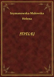 : Dziennik za r. 1832/33 - ebook