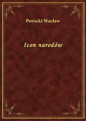 : Icon narodów - ebook