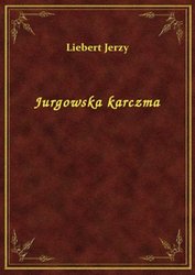 : Jurgowska karczma - ebook