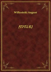 : Wybór ramot i ramotek / Cz.2 - ebook