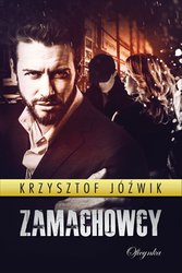 : Zamachowcy - ebook