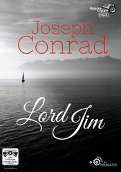 : Lord Jim - audiobook