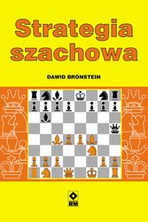 : Strategia szachowa - ebook