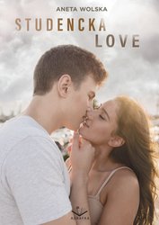 : Studencka Love - ebook
