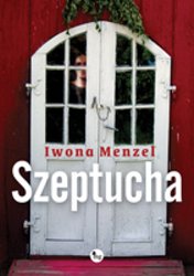 : Szeptucha - ebook