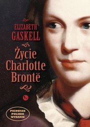 : Życie Charlotte Bronte - ebook