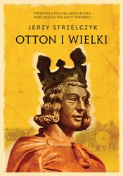 : Otton I Wielki - ebook