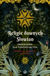 : Religie dawnych Słowian - ebook