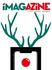 : iMagazine - e-wydanie – 12/2017
