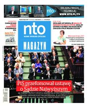 : Nowa Trybuna Opolska - e-wydanie – 168/2017