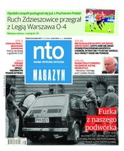 : Nowa Trybuna Opolska - e-wydanie – 221/2017