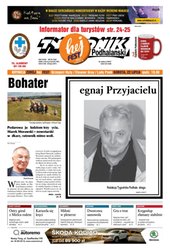 : Tygodnik Podhalański - e-wydanie – 29/2017