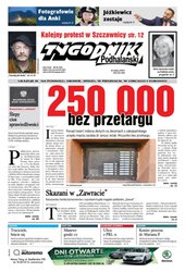 : Tygodnik Podhalański - e-wydanie – 46/2017