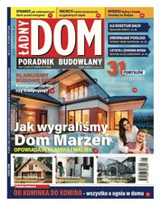 : Ładny Dom - e-wydanie – 1-2/2018