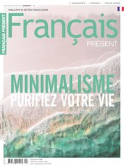 : Français Présent - e-wydanie – 2/2024