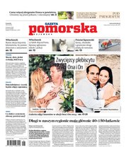 : Gazeta Pomorska - Włocławek - e-wydanie – 91/2024