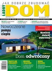 : Ładny Dom - e-wydanie – 3/2024